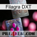Filagra DXT 38